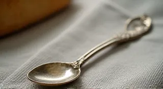 The Bean's Echo: How Ancient Varieties Shape Modern Cuisine
